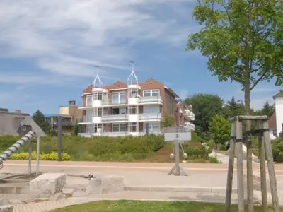 Haus Quisisana
