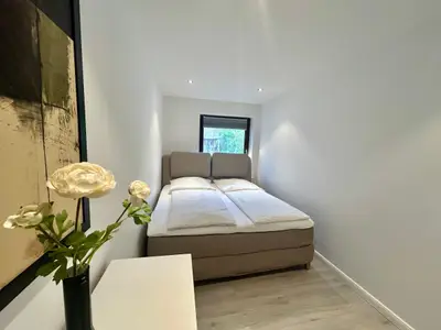 Ferienwohnung für 2 Personen (44 m²) in St. Peter-Ording 9/10