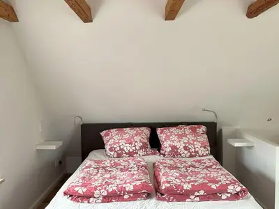 DG Schlafbereich 002