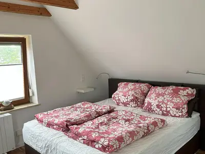 DG Schlafbereich 001