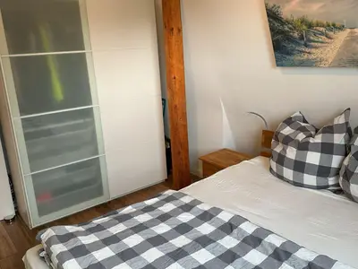 1. OG Schlafzimmer 002