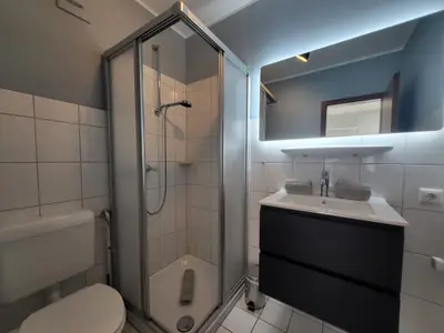 Ferienwohnung für 2 Personen (14 m²) in St. Peter-Ording 9/10