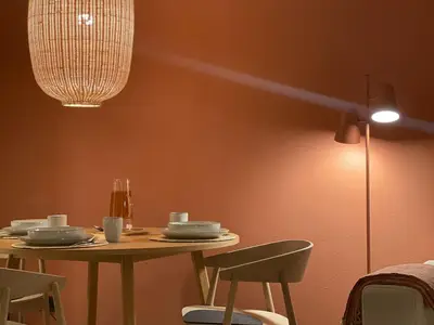 50522b48-169c-4c0a-9be3-da58b8d76de5 (003) 2