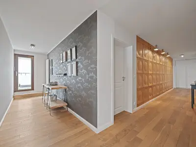 Ferienwohnung für 6 Personen (180 m²) in St. Peter-Ording 7/10