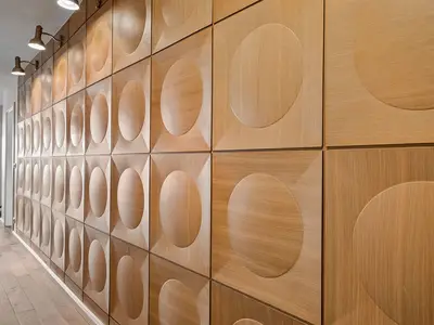 Ferienwohnung für 6 Personen (180 m²) in St. Peter-Ording 8/10