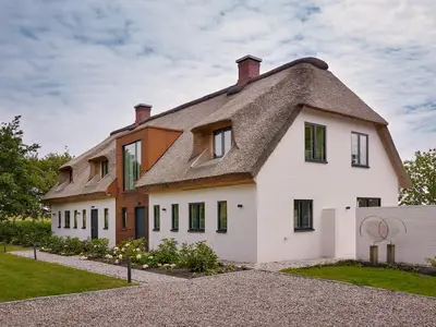 Norderdiek_aussen__018