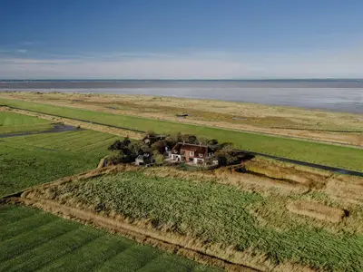 Picture 7-edit_komprimiert