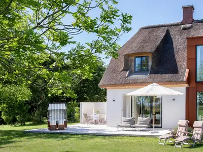 Norderdiekhuus West 019-edit_komprimiert