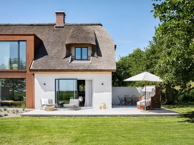 The Shepherd´s Coastal House 003-edit_komprimiert