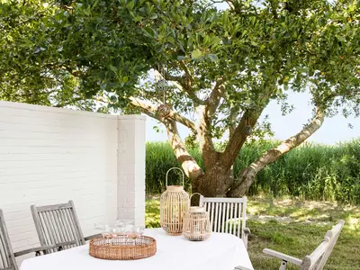 The Shepherd´s Coastal House 011-edit_komprimiert