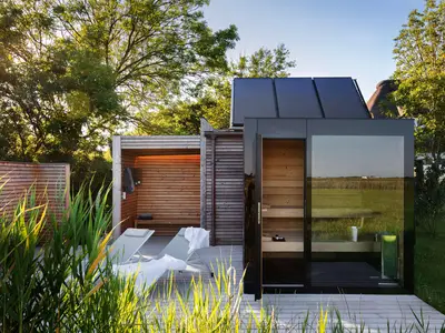 Norderdiekhuus West 051-edit2_komprimiert