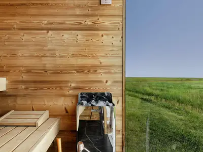 Norderdiekhuus West 058-edit5_komprimiert