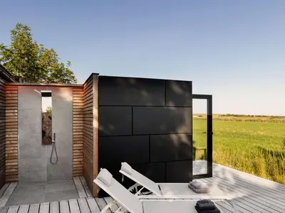 Norderdiekhuus West 038-edit2_komprimiert