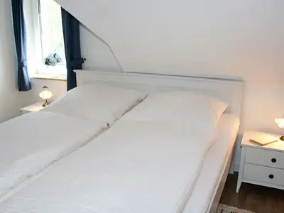 Ferienwohnung für 4 Personen (68 m²) in St. Peter-Ording 8/10