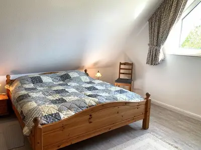Ferienwohnung für 4 Personen (68 m²) in St. Peter-Ording 9/10