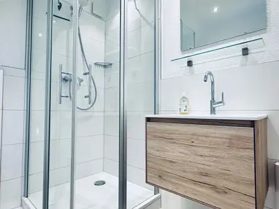 Ferienwohnung für 2 Personen (35 m²) in St. Peter-Ording 10/10