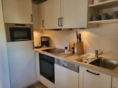 Ferienwohnung für 4 Personen (63 m²) in St. Peter-Ording 7/10