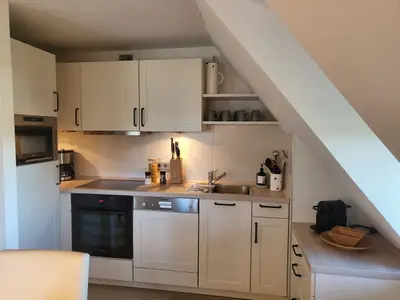Ferienwohnung für 4 Personen (63 m²) in St. Peter-Ording 9/10