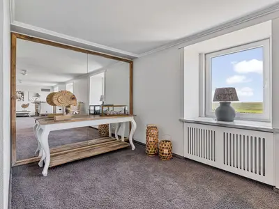 Ferienwohnung für 5 Personen (80 m²) in St. Peter-Ording 4/10
