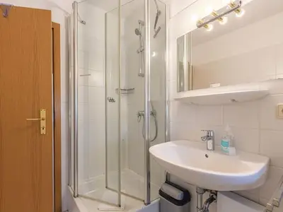 Ferienwohnung für 4 Personen (42 m²) in St. Peter-Ording 7/10