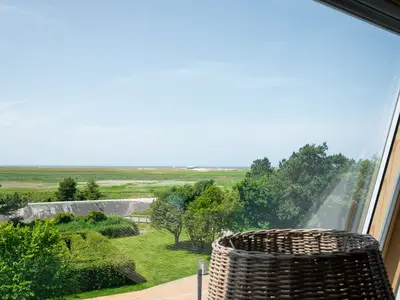 Ferienwohnung für 3 Personen (45 m²) in St. Peter-Ording 9/10