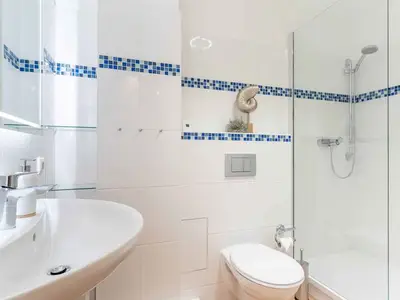 Ferienwohnung für 4 Personen (80 m²) in St. Peter-Ording 7/10