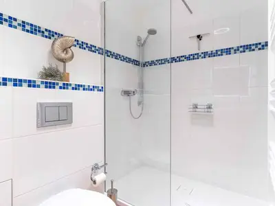 Ferienwohnung für 4 Personen (80 m²) in St. Peter-Ording 9/10