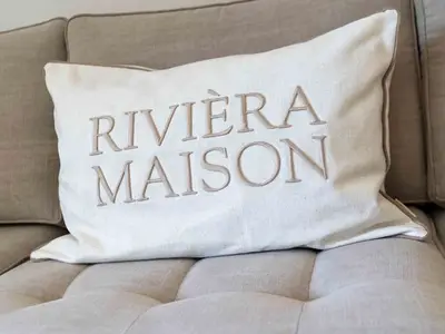 Ferienwohnung für 4 Personen (80 m²) in St. Peter-Ording 10/10