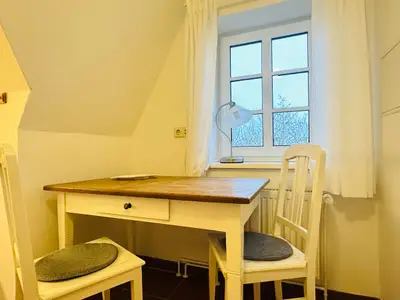 Ferienwohnung für 4 Personen (60 m²) in St. Peter-Ording 8/10