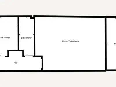 Ferienwohnung für 4 Personen (50 m²) in St. Peter-Ording 10/10
