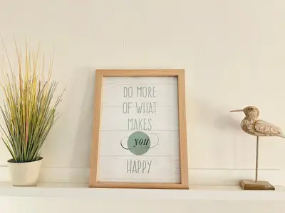 Ferienwohnung für 3 Personen (62 m²) in St. Peter-Ording 6/10