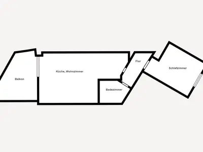 Ferienwohnung für 3 Personen (39 m²) in St. Peter-Ording 9/9