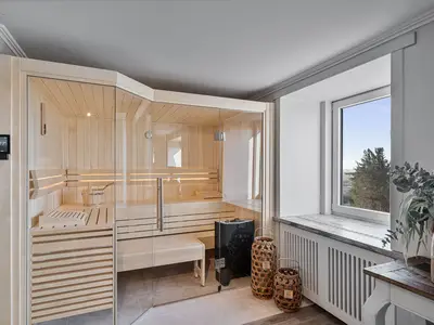 Ferienwohnung für 5 Personen (80 m²) in St. Peter-Ording 4/10