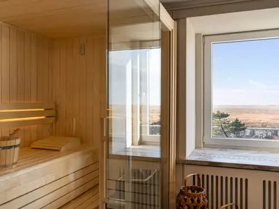 Ferienwohnung für 5 Personen (80 m²) in St. Peter-Ording 6/10