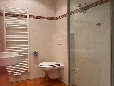 Ferienwohnung für 2 Personen (55 m²) in St. Peter-Ording 5/10