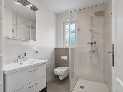 Ferienwohnung für 4 Personen (80 m²) in St. Peter-Ording 5/10