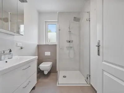 Ferienwohnung für 4 Personen (80 m²) in St. Peter-Ording 6/10