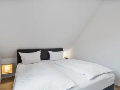 Ferienwohnung für 4 Personen (80 m²) in St. Peter-Ording 7/10