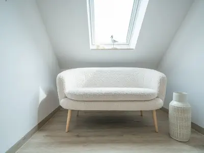 Ferienwohnung für 4 Personen (80 m²) in St. Peter-Ording 10/10