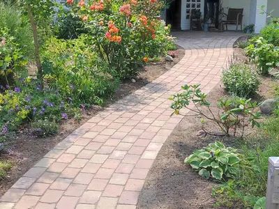 Ferienwohnung für 4 Personen (50 m²) in St. Peter-Ording 4/10