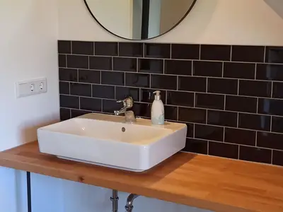 Ferienwohnung für 4 Personen (50 m²) in St. Peter-Ording 7/10