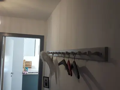 Ferienwohnung für 4 Personen (50 m²) in St. Peter-Ording 10/10