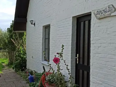 Ferienwohnung für 5 Personen (70 m²) in St. Peter-Ording 2/10