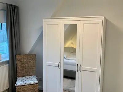 Ferienwohnung für 4 Personen (70 m²) in St. Peter-Ording 7/10