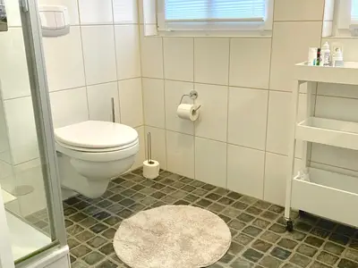 Ferienwohnung für 4 Personen (70 m²) in St. Peter-Ording 10/10