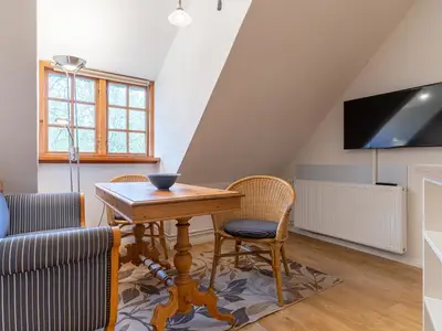 Ferienwohnung für 4 Personen (52 m²) in St. Peter-Ording 4/10