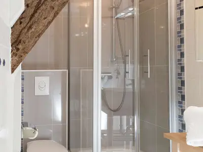 Ferienwohnung für 4 Personen (52 m²) in St. Peter-Ording 7/10