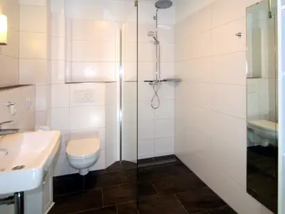 Ferienwohnung für 4 Personen (65 m²) in St. Peter-Ording 10/10