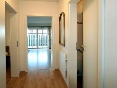 Ferienwohnung für 4 Personen (50 m²) in St. Peter-Ording 6/10