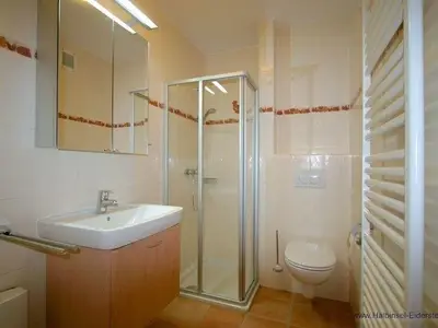 Ferienwohnung für 4 Personen (50 m²) in St. Peter-Ording 7/10